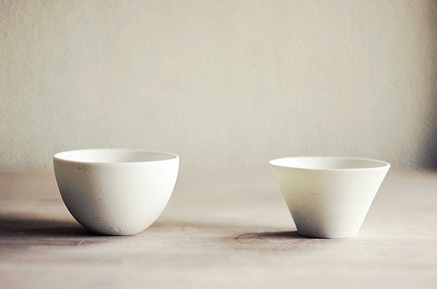 绝对精品4--陶瓷用品_Ceramics-by-Yakimono-Todakobo-7.jpg
