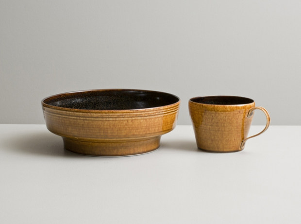 绝对精品4--陶瓷用品_Collection-of-Ceramics-by-Olen-Hsu-image6.jpg