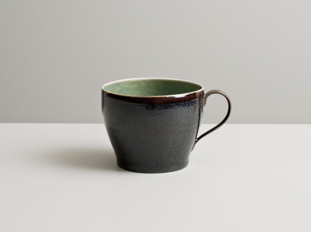 绝对精品4--陶瓷用品_Collection-of-Ceramics-by-Olen-Hsu-image7.jpg