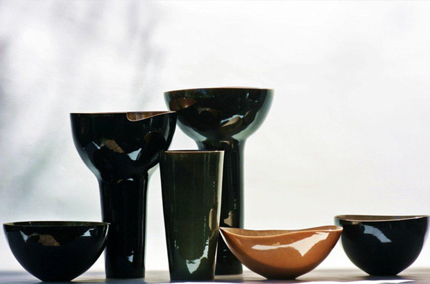 绝对精品4--陶瓷用品_Phil-Elson-Hand-Thrown-Porcelain-Tableware-2.jpg