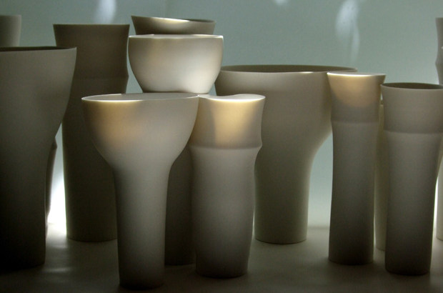 绝对精品4--陶瓷用品_Phil-Elson-Hand-Thrown-Porcelain-Tableware-3.jpg