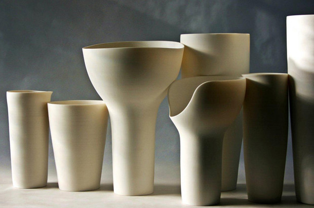 绝对精品4--陶瓷用品_Phil-Elson-Hand-Thrown-Porcelain-Tableware-4.jpg