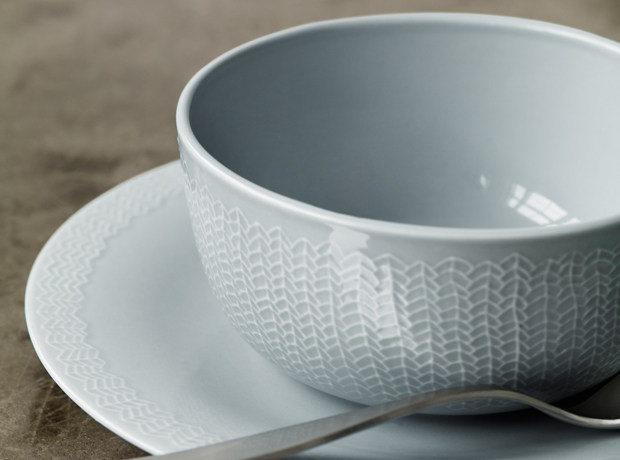 绝对精品4--陶瓷用品_Sarjaton-by-Iittala-3.jpg