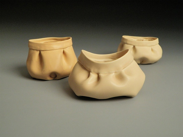 绝对精品4--陶瓷用品_Series-of-Ceramics-by-Mary-Kay-Botkins-image4.jpg