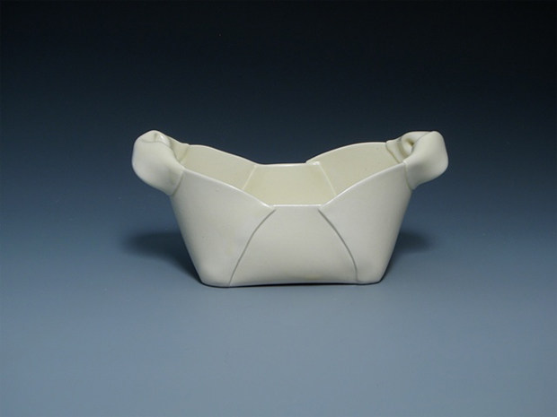 绝对精品4--陶瓷用品_Series-of-Ceramics-by-Mary-Kay-Botkins-image7.jpg