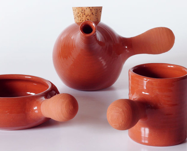 绝对精品4--陶瓷用品_Stoneware-and-Ceramic-Design-Works-by-Ole-Jensen-7.jpg