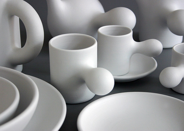 绝对精品4--陶瓷用品_Stoneware-and-Ceramic-Design-Works-by-Ole-Jensen-12.jpg