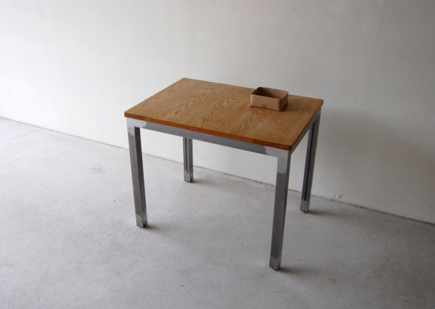 绝对精品2--木质家具_A-Selection-of-Furniture-by-NAUT-Design-1.jpg