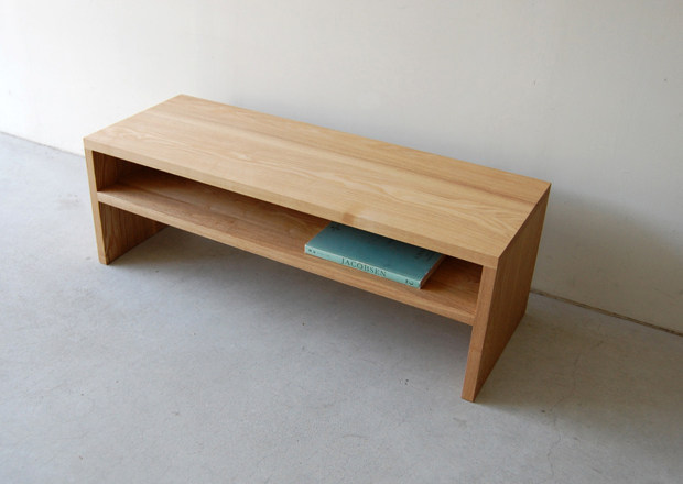 绝对精品2--木质家具_A-Selection-of-Furniture-by-NAUT-Design-2.jpg