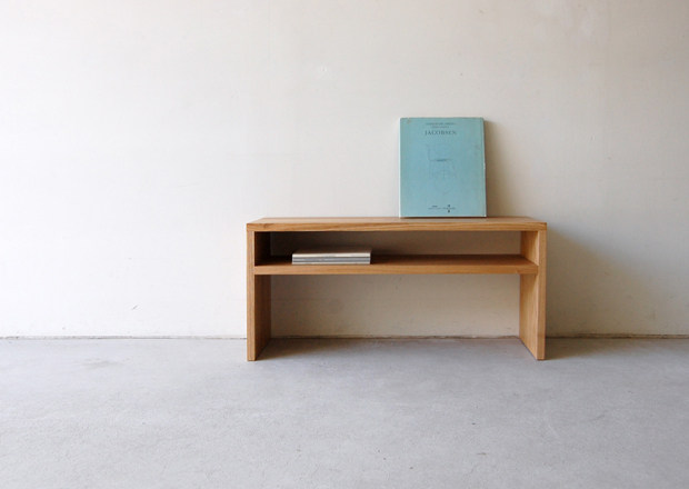 绝对精品2--木质家具_A-Selection-of-Furniture-by-NAUT-Design-6.jpg