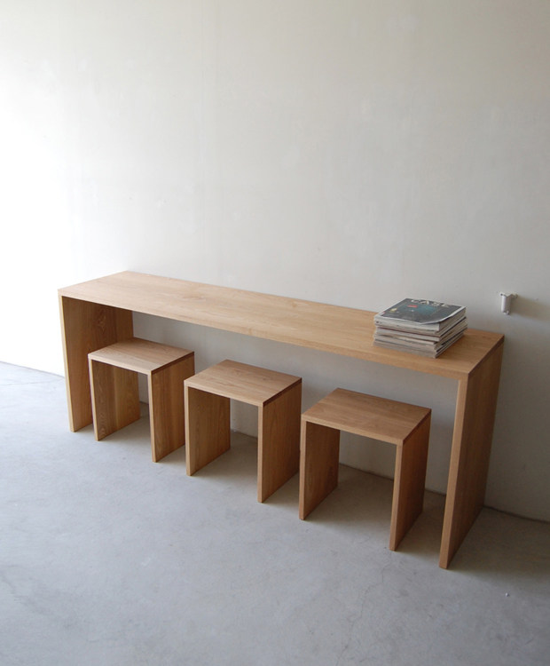 绝对精品2--木质家具_A-Selection-of-Furniture-by-NAUT-Design-12.jpg