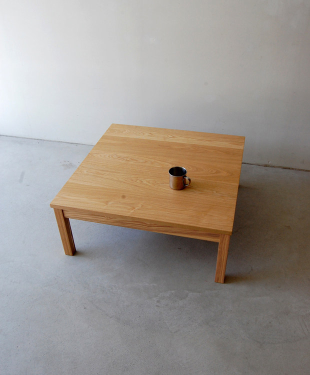 绝对精品2--木质家具_A-Selection-of-Furniture-by-NAUT-Design-13.jpg