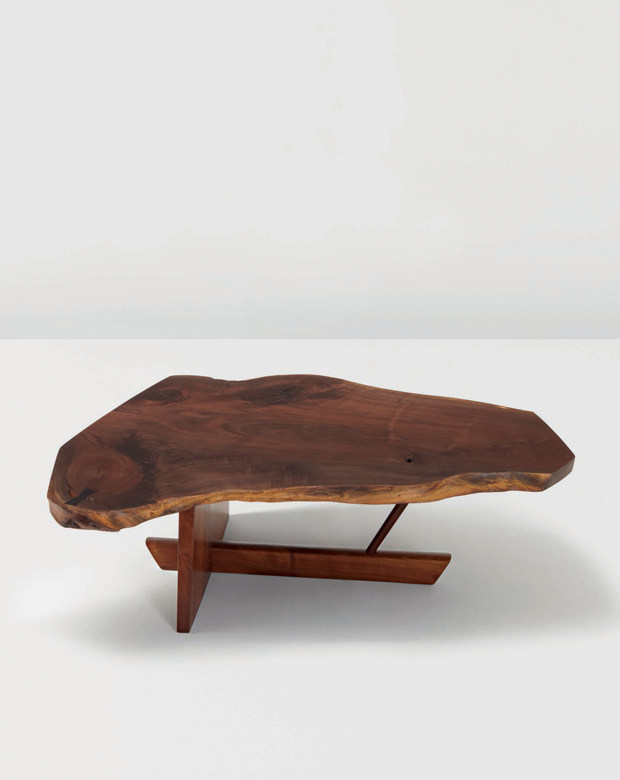 绝对精品2--木质家具_Design-Auction-Phillips-de-Pury-8.jpg