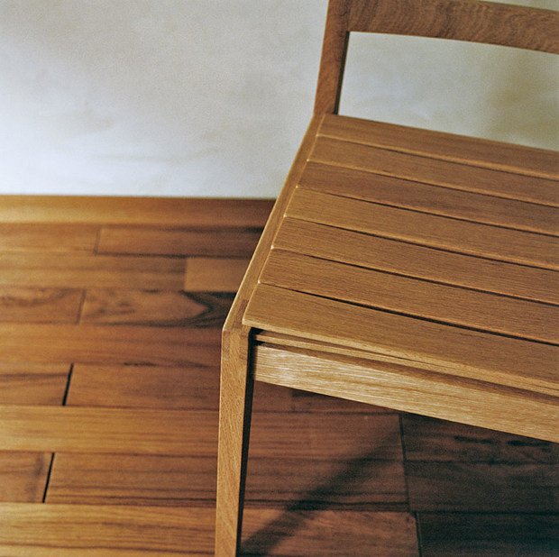 绝对精品2--木质家具_Furniture-at-Monokraft-8.jpg