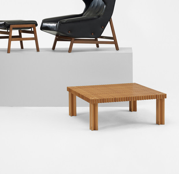 绝对精品2--木质家具_Furniture-at-the-Modern-Design-Exhibition-Wright-Auction-House-9.jpg