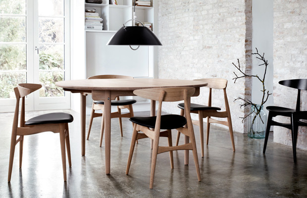 绝对精品2--木质家具_Hans-J-Wegner-CH33-7.jpg