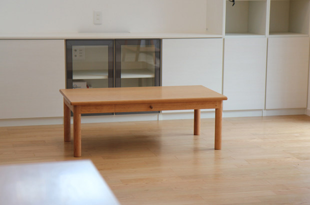 绝对精品2--木质家具_Mogu-Kagu-Wood-Furnishings-Design-7.jpg