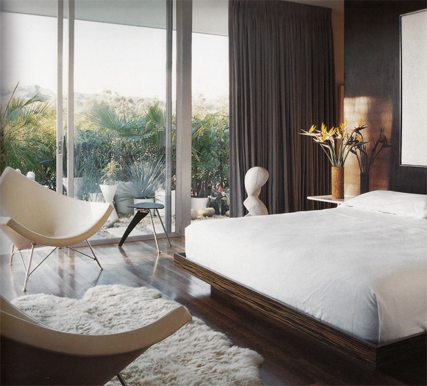 绝对精品2--木质家具_Strick-house-by-Oscar-Niemeyer-image8.jpg