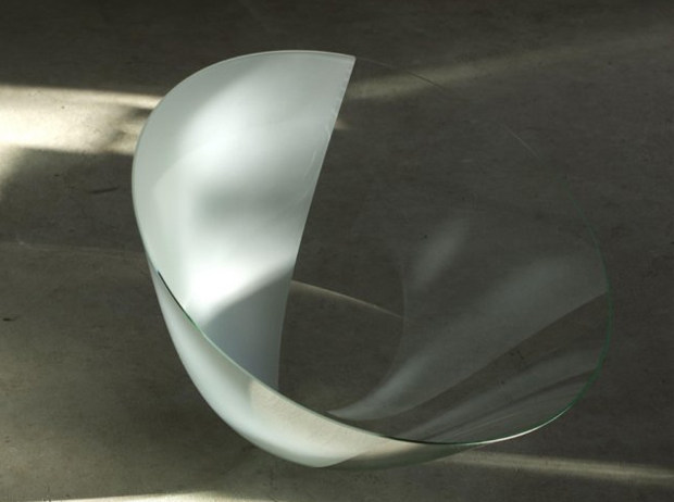 绝对精品5--玻璃器皿_Glass-Sculptures-by-Bert-Frijns-1.jpg