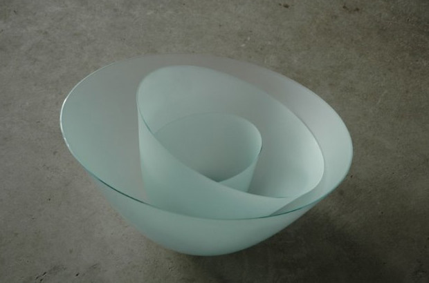 绝对精品5--玻璃器皿_Glass-Sculptures-by-Bert-Frijns-5.jpg