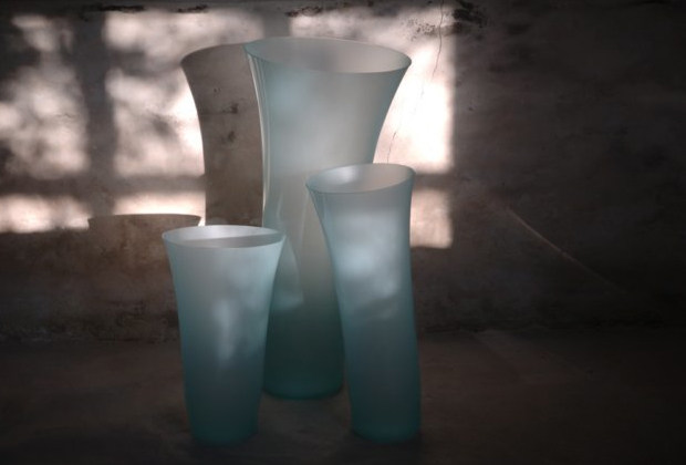 绝对精品5--玻璃器皿_Glass-Sculptures-by-Bert-Frijns-7.jpg
