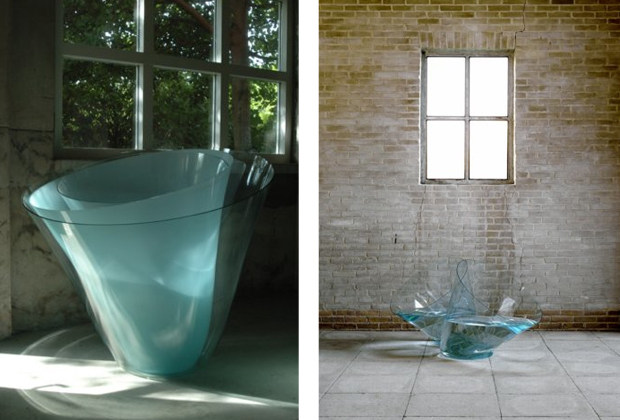 绝对精品5--玻璃器皿_Glass-Sculptures-by-Bert-Frijns-8.jpg