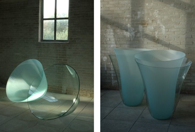 绝对精品5--玻璃器皿_Glass-Sculptures-by-Bert-Frijns-9.jpg