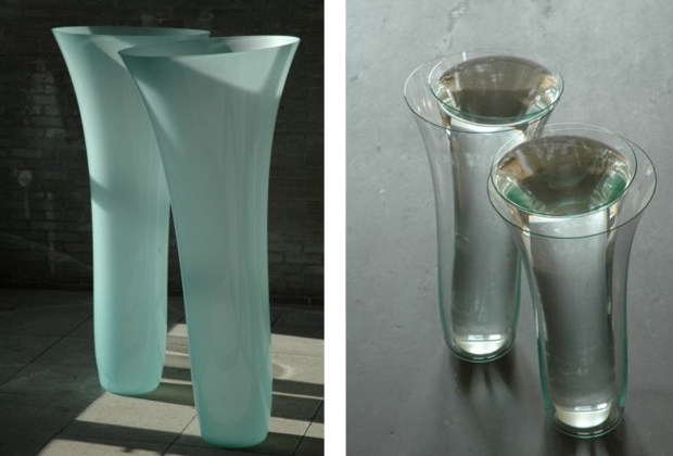 绝对精品5--玻璃器皿_Glass-Sculptures-by-Bert-Frijns-10.jpg