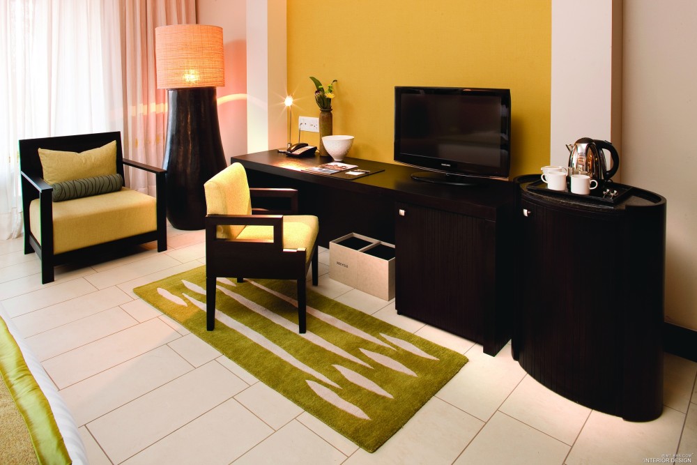 南非费尔蒙津巴里度假村 Fairmont-Zimbali-Resort--South-Africa_30680192-H1-ZIM-024.jpg