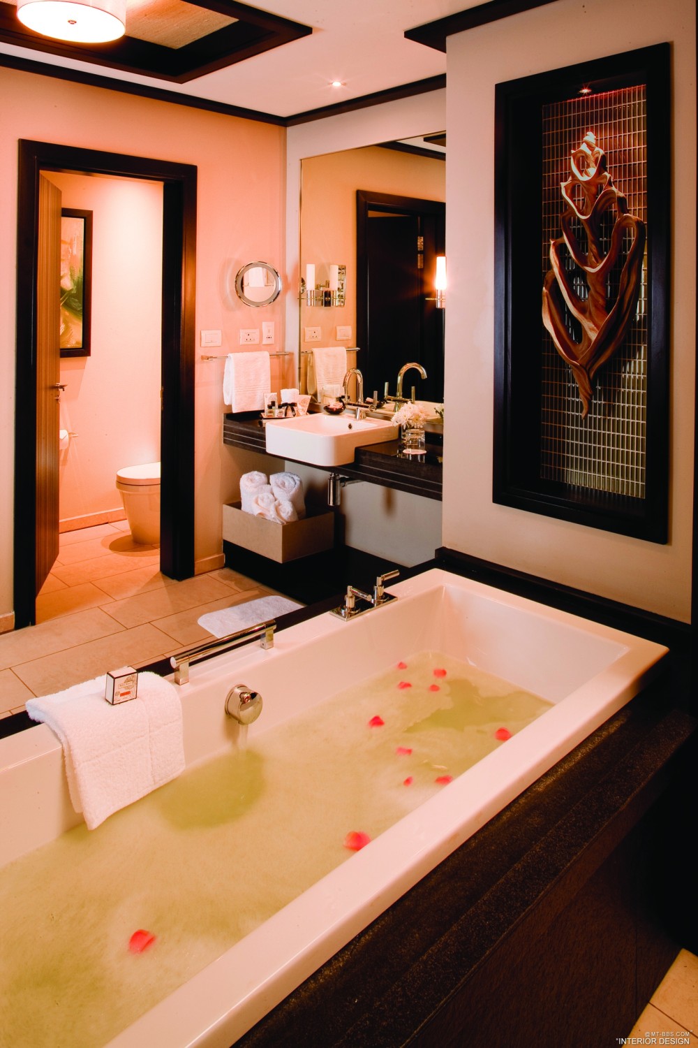 南非费尔蒙津巴里度假村 Fairmont-Zimbali-Resort--South-Africa_30679957-H1-ZIM-031.jpg