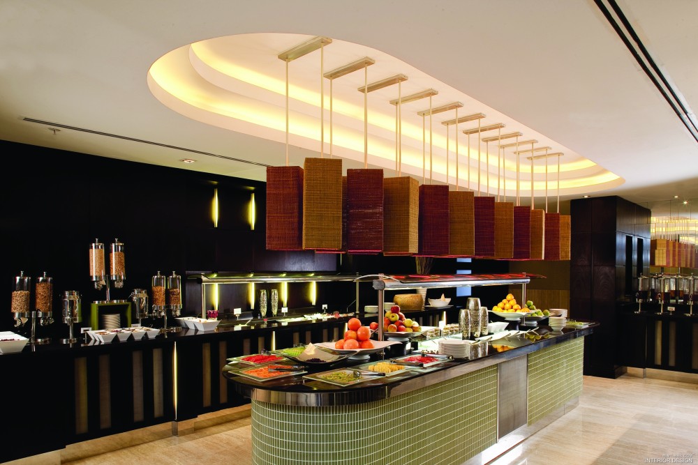 南非费尔蒙津巴里度假村 Fairmont-Zimbali-Resort--South-Africa_30680172-H1-ZIM-022.jpg