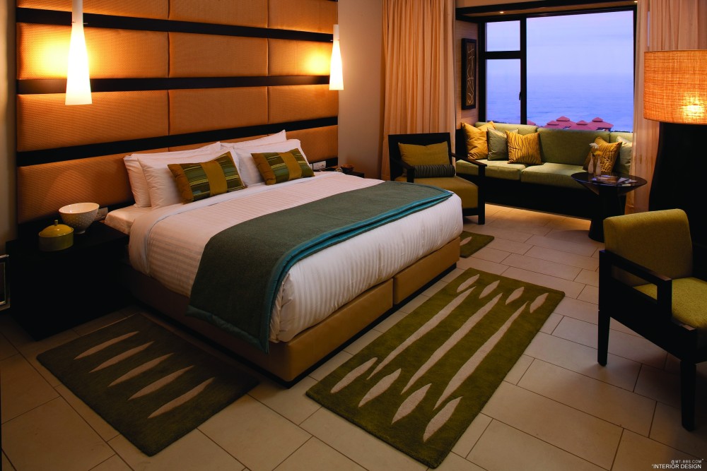 南非费尔蒙津巴里度假村 Fairmont-Zimbali-Resort--South-Africa_30645606-H1-ZIM-029.jpg