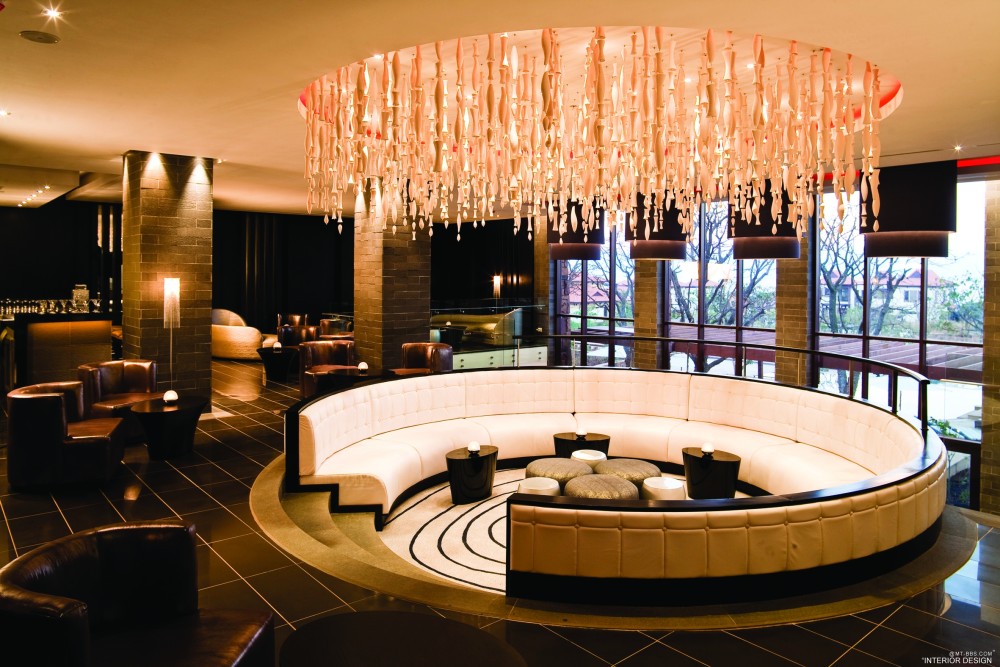 南非费尔蒙津巴里度假村 Fairmont-Zimbali-Resort--South-Africa_30645579-H1-ZIM-011.jpg