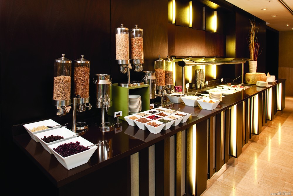 南非费尔蒙津巴里度假村 Fairmont-Zimbali-Resort--South-Africa_30645444-H1-ZIM-021.jpg