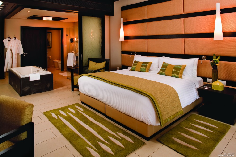 南非费尔蒙津巴里度假村 Fairmont-Zimbali-Resort--South-Africa_30680182-H1-ZIM-023.jpg