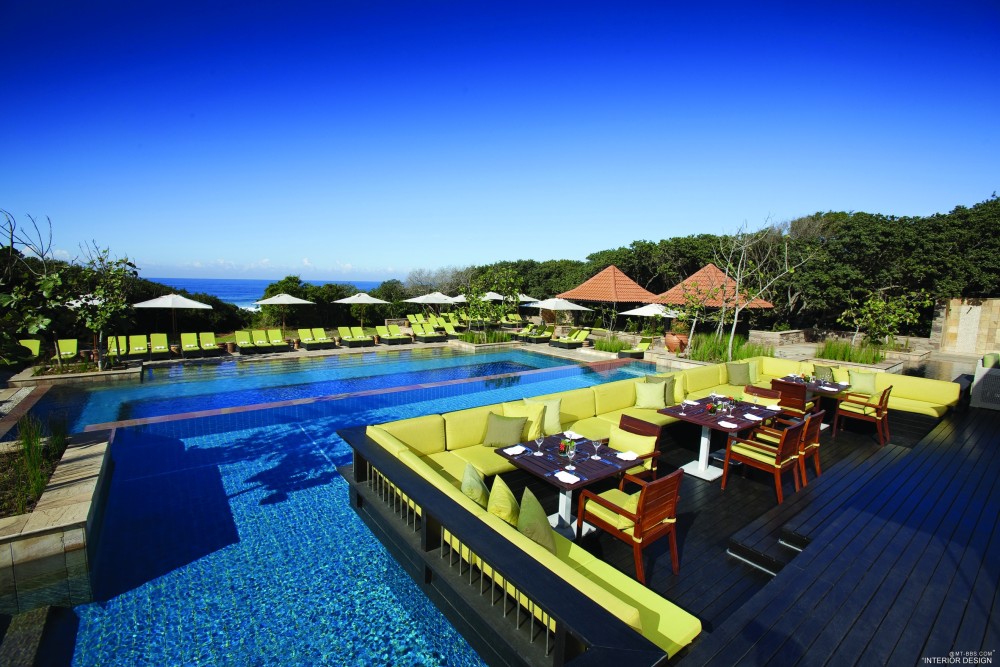 南非费尔蒙津巴里度假村 Fairmont-Zimbali-Resort--South-Africa_30645471-H1-ZIM-010.jpg