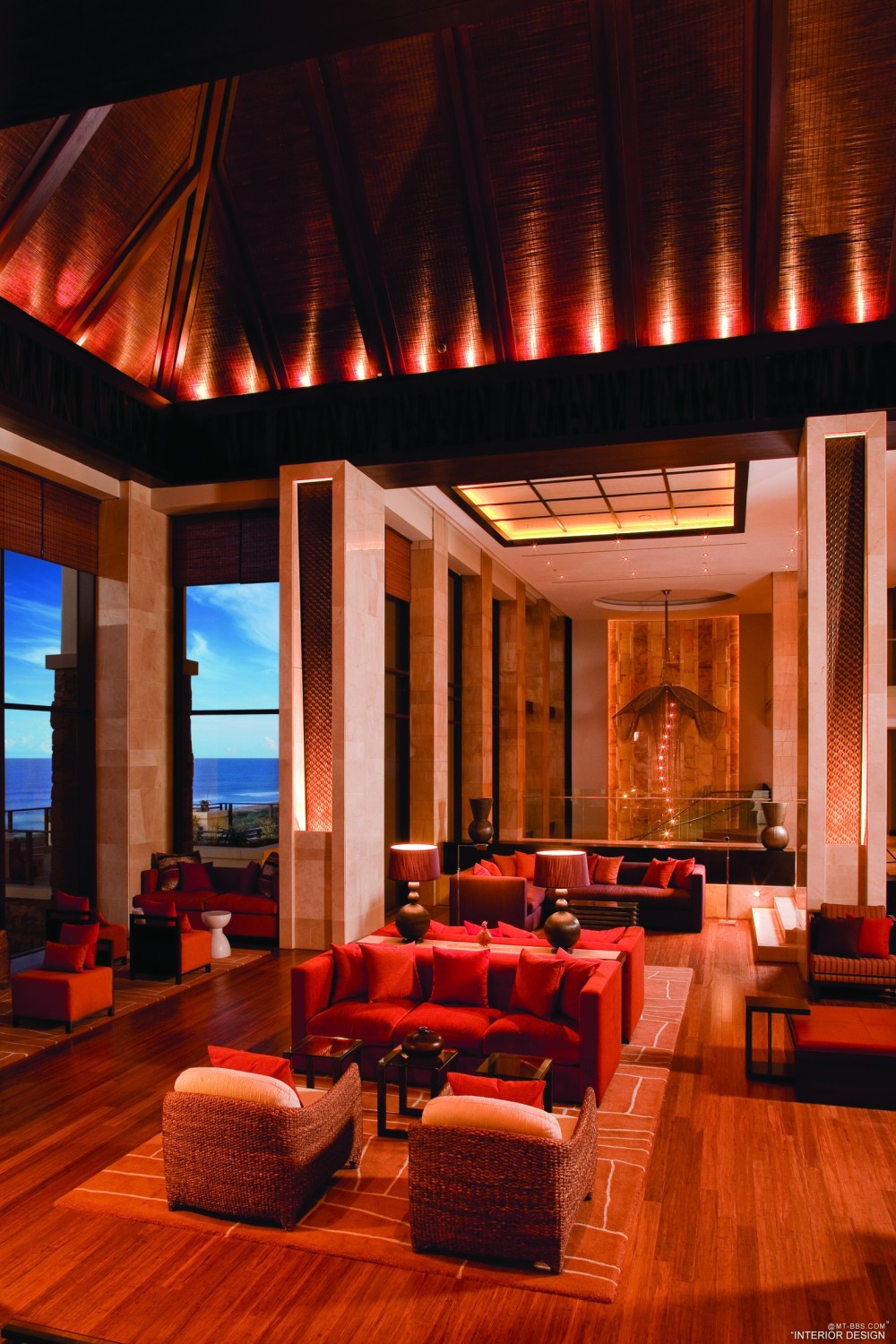 南非费尔蒙津巴里度假村 Fairmont-Zimbali-Resort--South-Africa_30645542-H1-ZIM-015.jpg