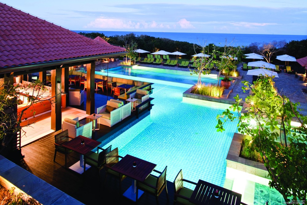 南非费尔蒙津巴里度假村 Fairmont-Zimbali-Resort--South-Africa_30645498-H1-ZIM-009.jpg
