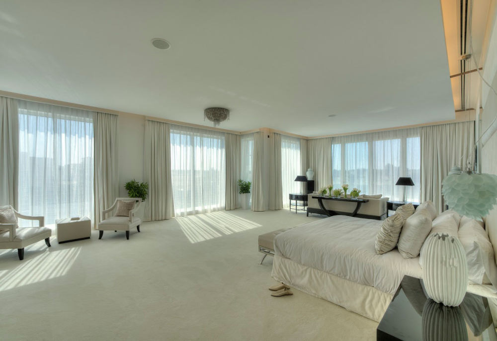 迪拜Al Barari（铝伯拉里）-The Reserve豪华别墅_Villas-Al-Barari-Dubai-Large-Bedroom.jpg