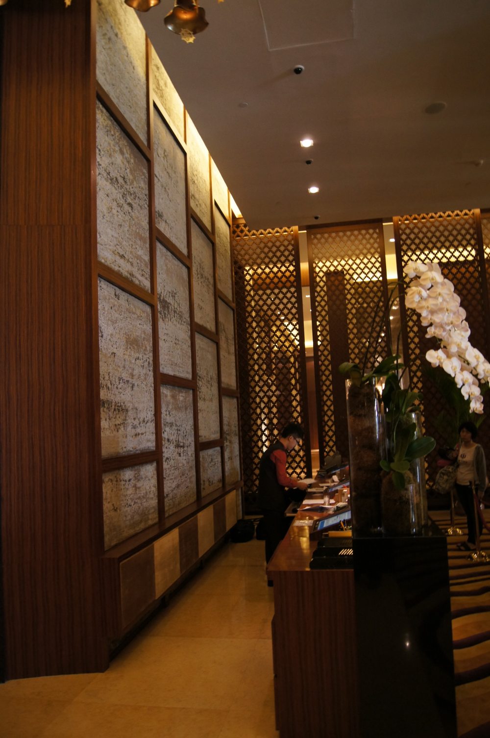 澳门悦榕庄Banyan Tree Macau（2013.05.13更新）_DSC05885_调整大小.JPG