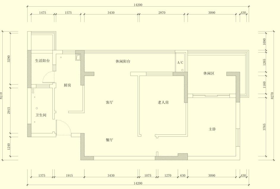 QQ截图20130513150244.jpg