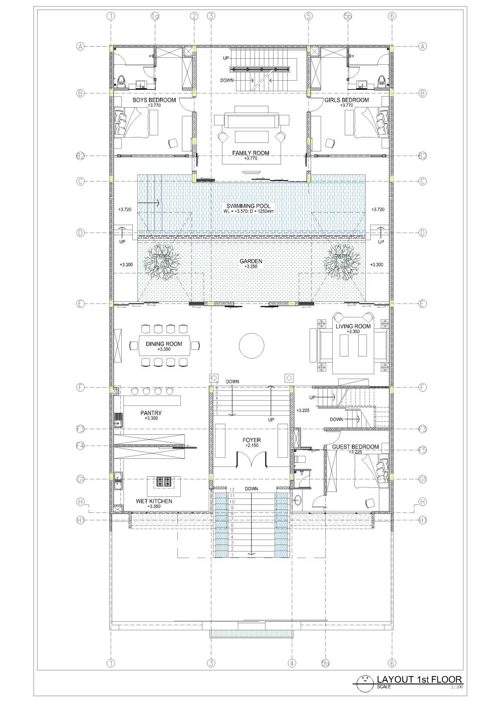 1296059352-layout-plan-1st-fl.jpg