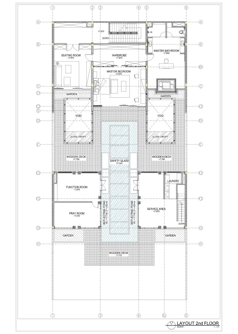 1296059388-layout-plan-2nd-fl.jpg