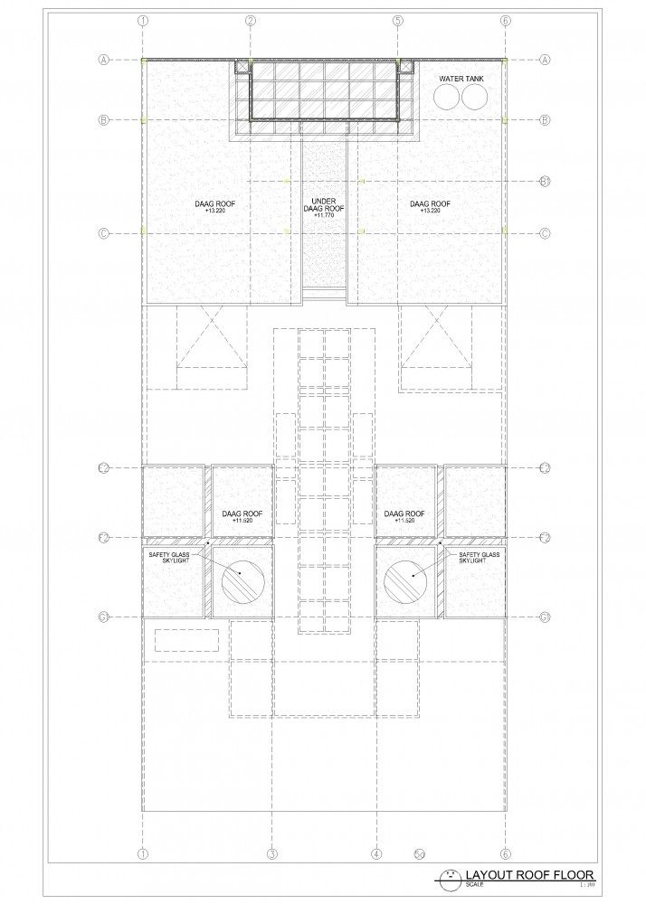 1296059422-layout-plan-roof-fl-714x1000.jpg