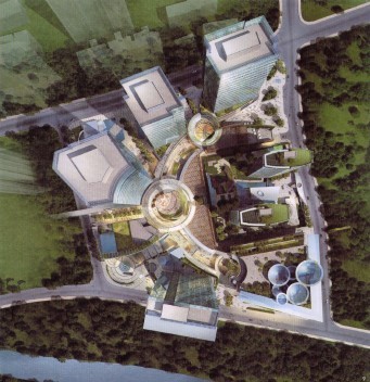 城市综合体设计 pdf文件[已完成]_2013-05-13 15 48 06.jpg