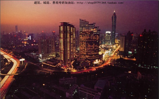 城市综合体设计 pdf文件[已完成]_2013-05-13 15 48 13.jpg