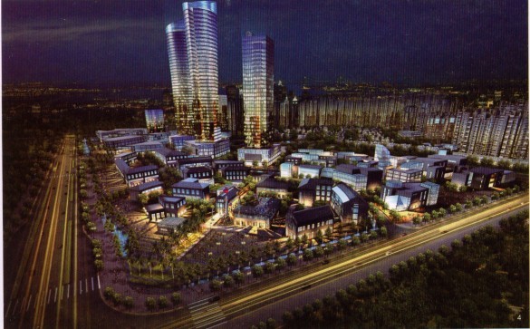 城市综合体设计 pdf文件[已完成]_2013-05-13 15 48 15.jpg