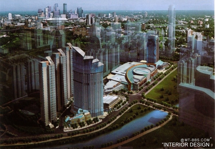 城市综合体设计 pdf文件[已完成]_2013-05-13 15 48 17.jpg