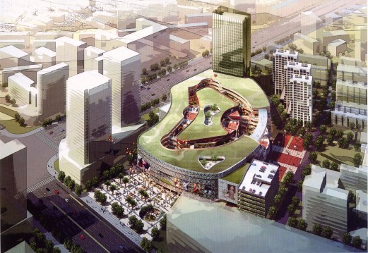 城市综合体设计 pdf文件[已完成]_2013-05-13 15 48 19.jpg