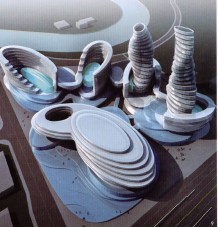 城市综合体设计 pdf文件[已完成]_2013-05-13 15 48 21.jpg